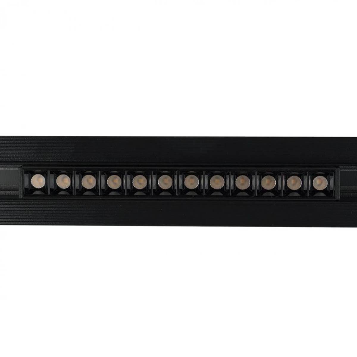 LOFT IT T005-12 Трековый светильник Tech, шт — миниатюра 2