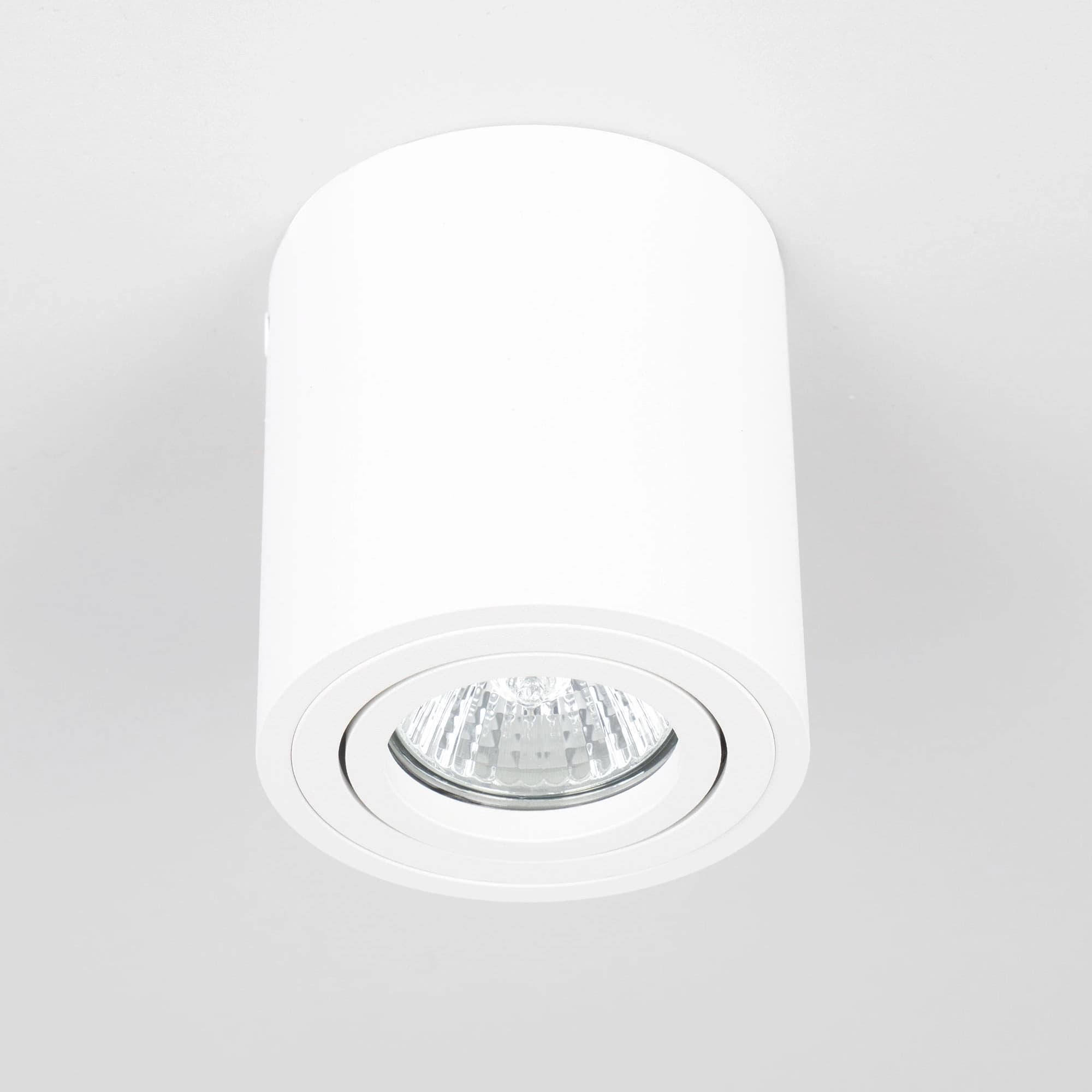 Citilux Потолочный светильник Дюрен CL538111 — миниатюра 14
