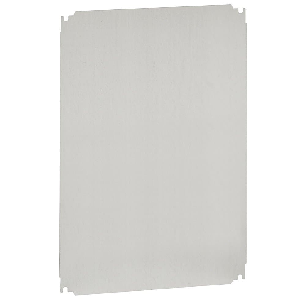 Legrand Плата монтажная (700х500) 036058