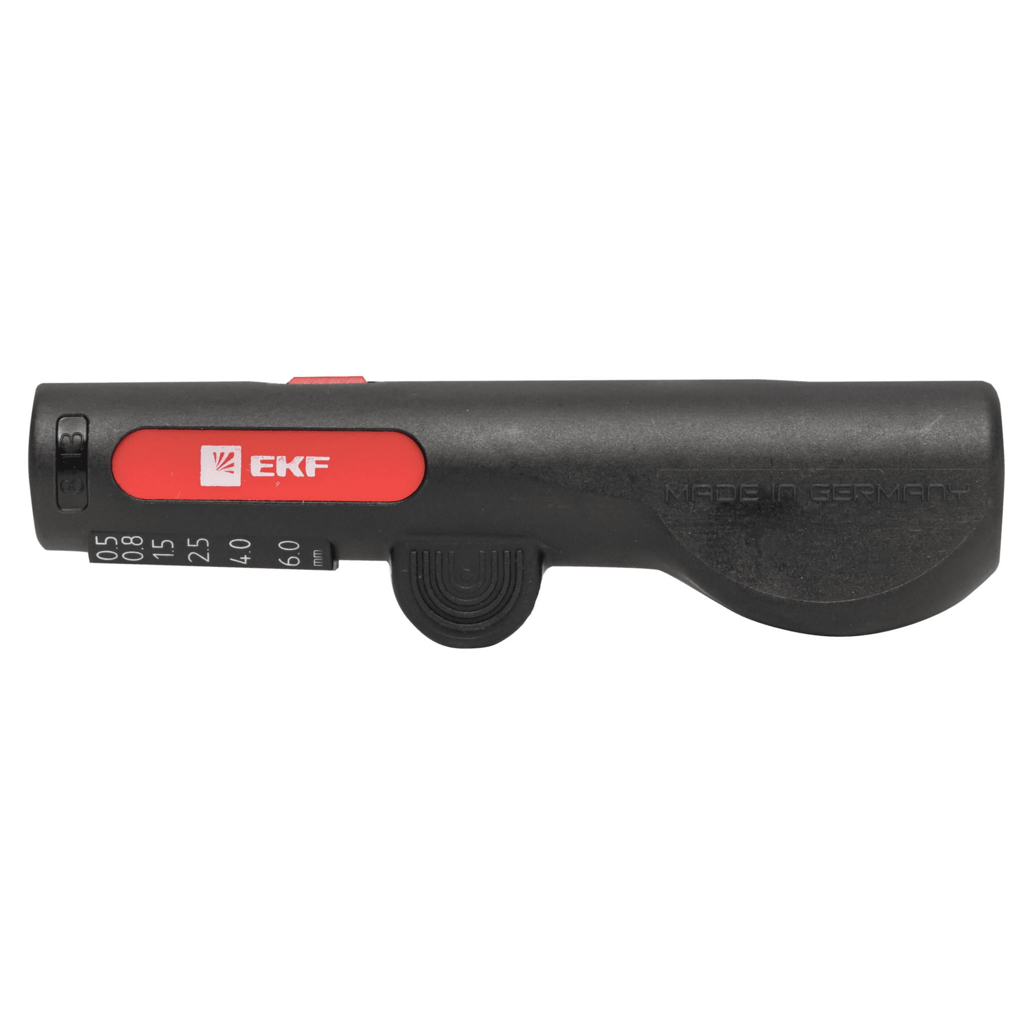 EKF Averes Мультифункциональный стриппер  WS-16 Professional — миниатюра 3