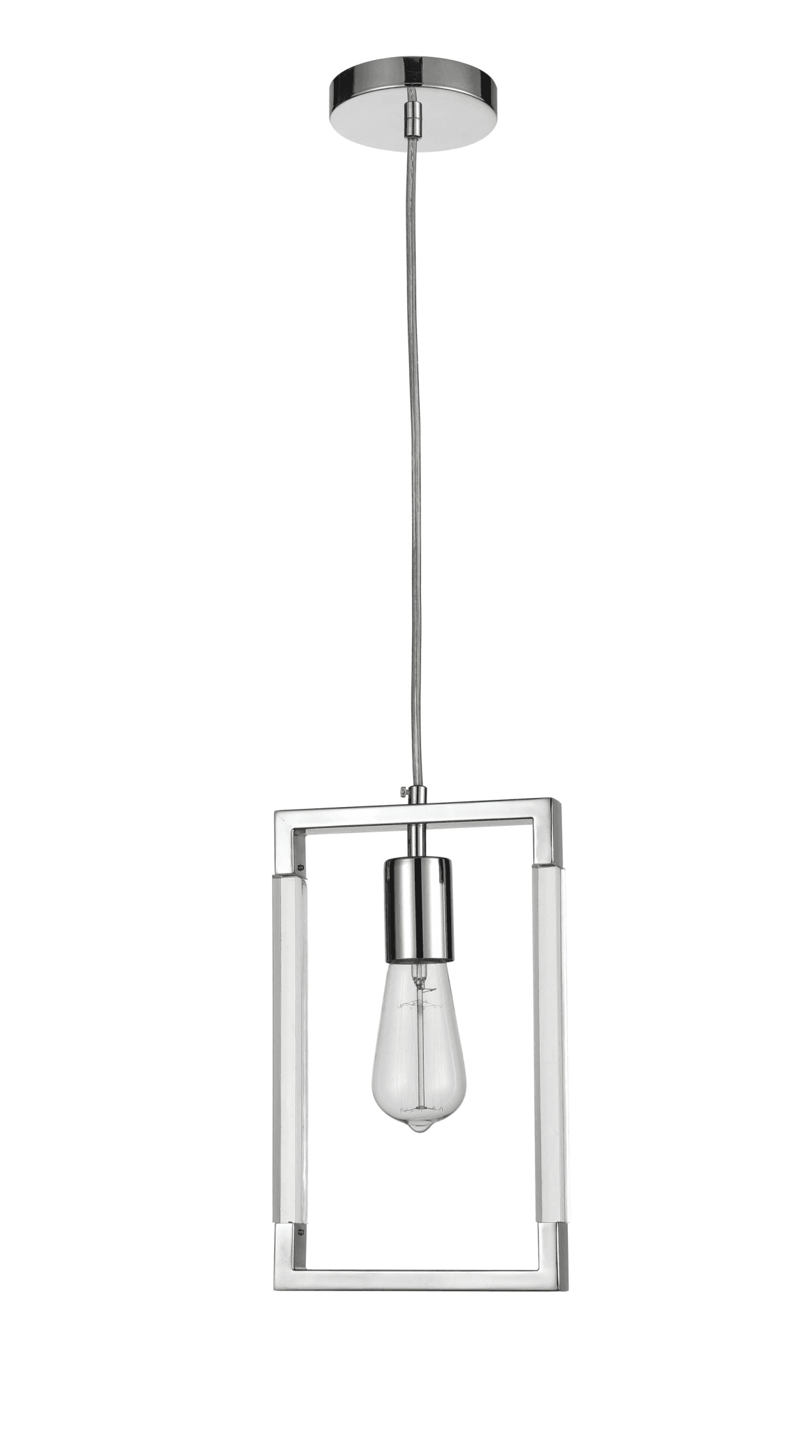 Vele Luce Palermo Подвесной светильник VL5023P12 — миниатюра 2