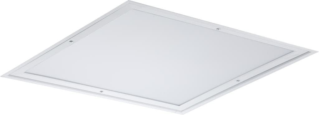 СТ OWP/R 418 /595/ IP54/IP54 HF светильник