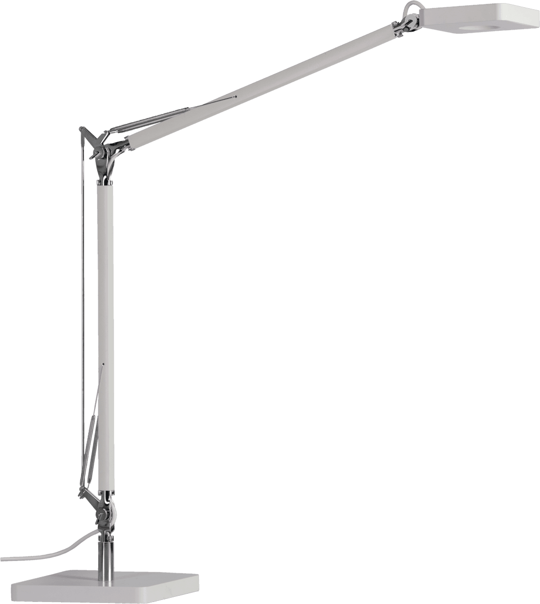 СТ LEER T 8 DIM WH 3000K светильник — миниатюра 1