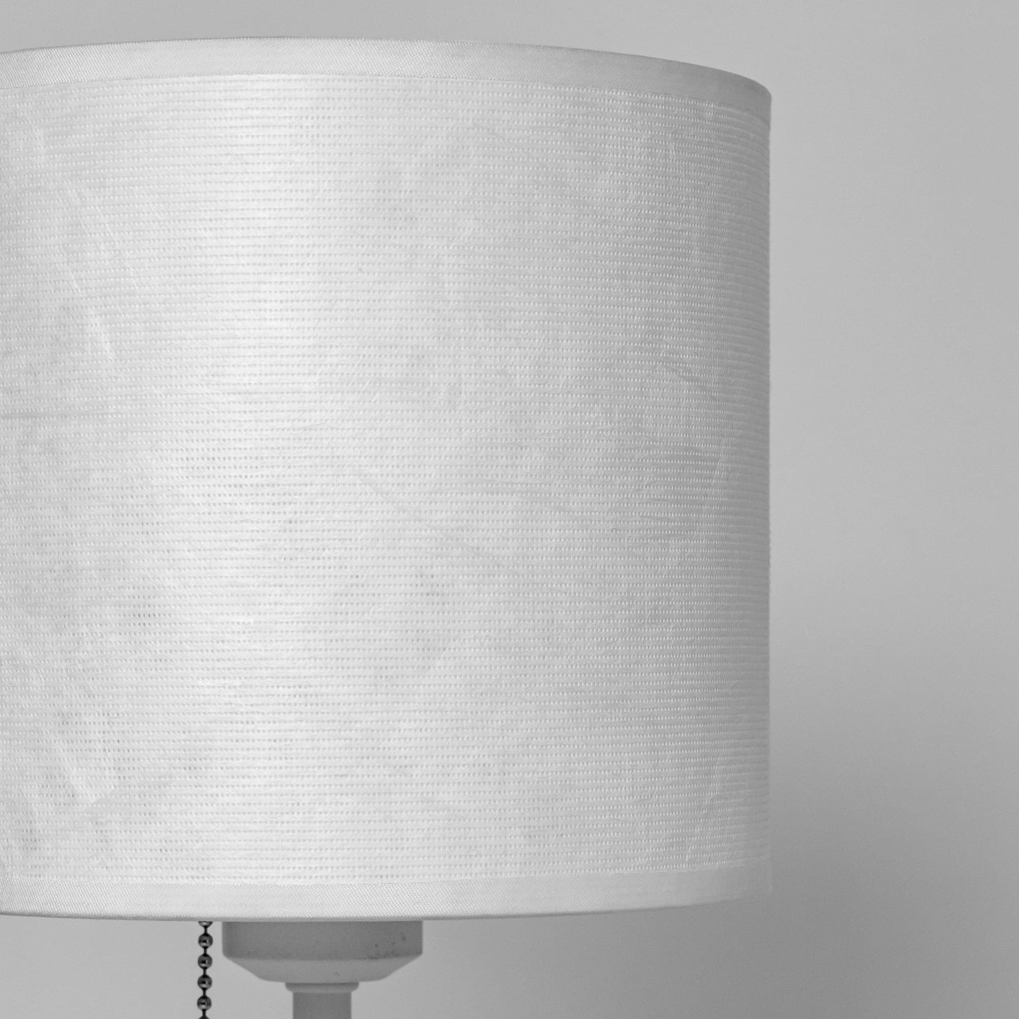 Citilux CL469810 Тильда Белый+Алебастр Св-к Настол. — миниатюра 8