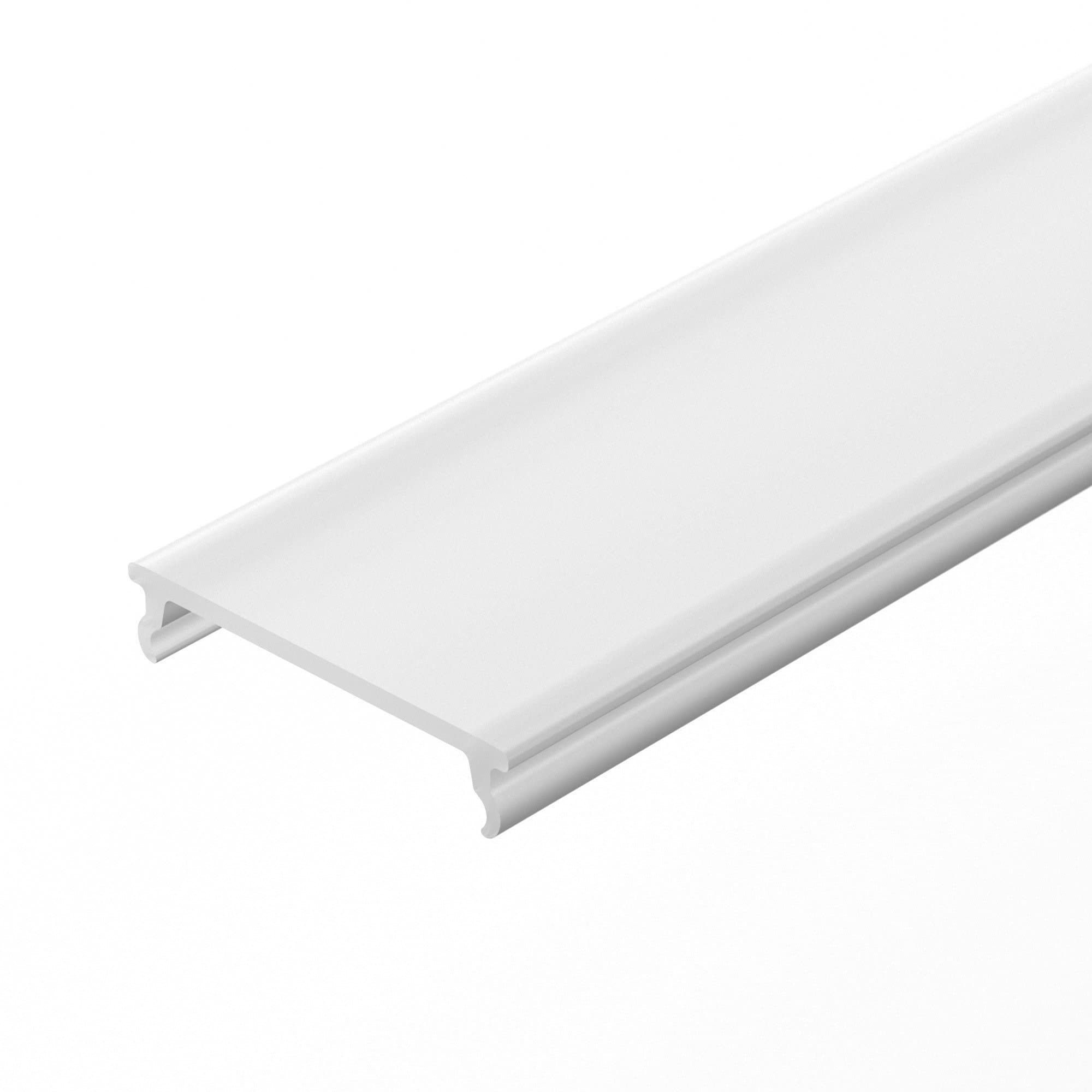 Arlight Экран SL-COMFORT-2542-2000 OPAL (Пластик) 031733