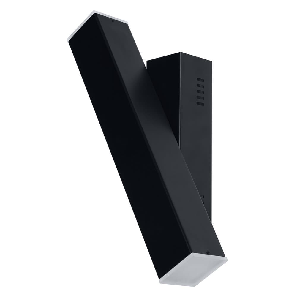Ledvance SMART WIFI ORBISW CROSS 309X106TWBKLEDV 4058075573949
