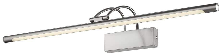 Velante 208-261-01, Светильник настенный LED,80x0.2W