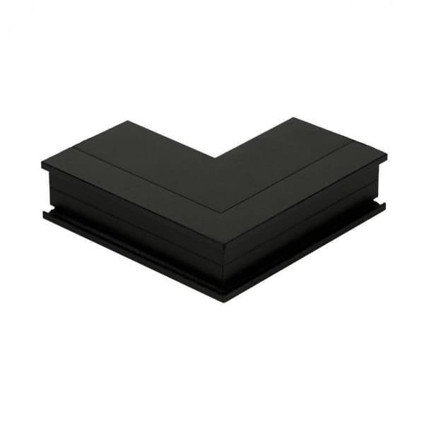 LOFT IT GAC006S Коннектор L-образный внешний Tech, шт