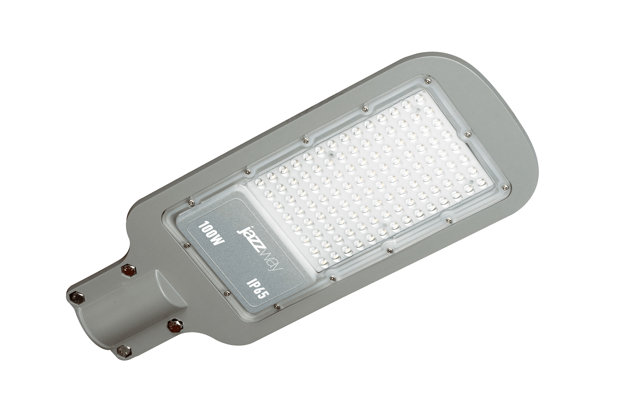 Jazzway Светильник PSL 07 100w 5000K IP65 (3г.гар) .5041097