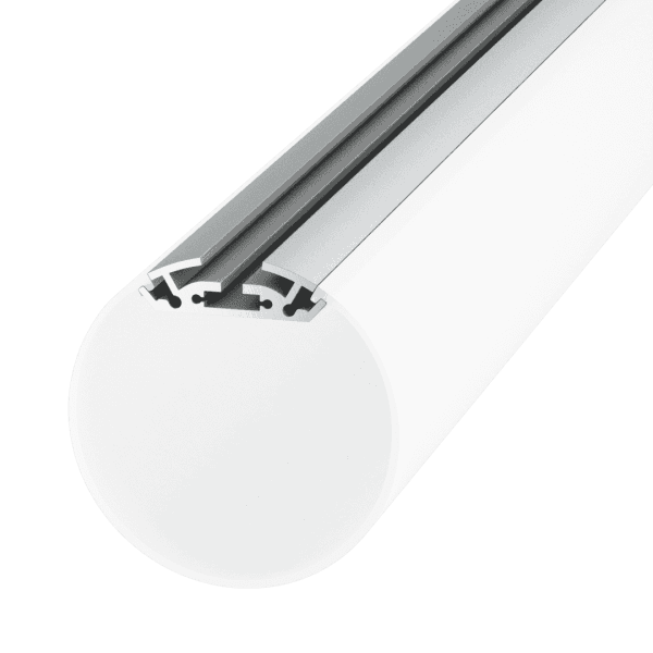 SWG MINI Al Блок питания TPW, 350 W Влагозащитный, 24 V 00-00009136