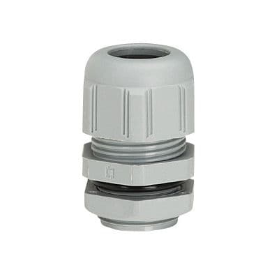 Legrand Уплотнитель кабельного ввода ISO25 098005 — миниатюра 1