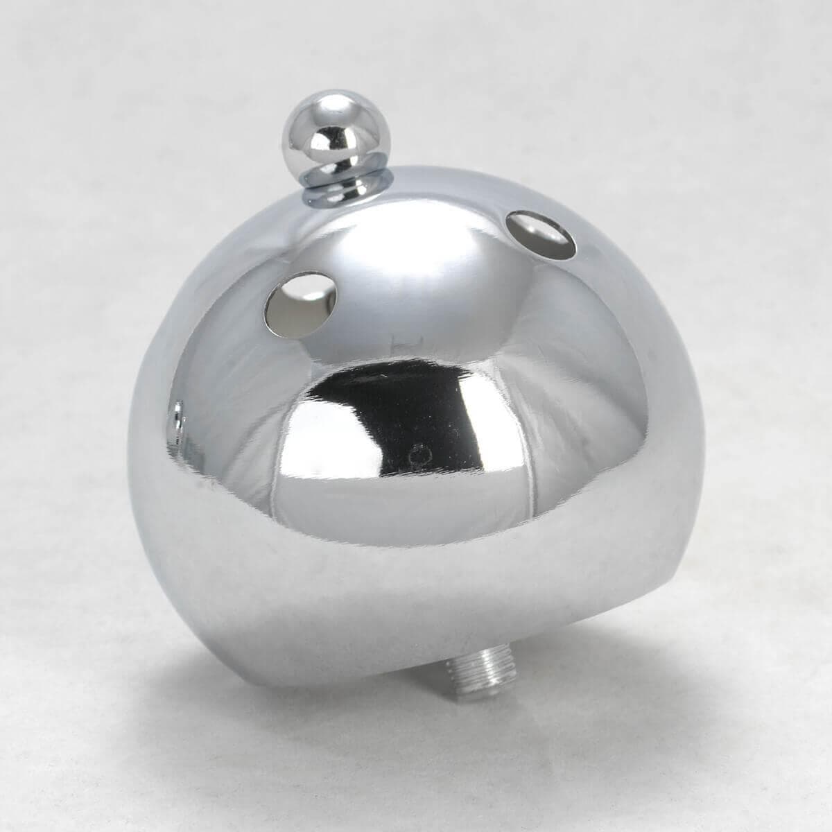 Lussole Светильник LSP-8279 — миниатюра 2