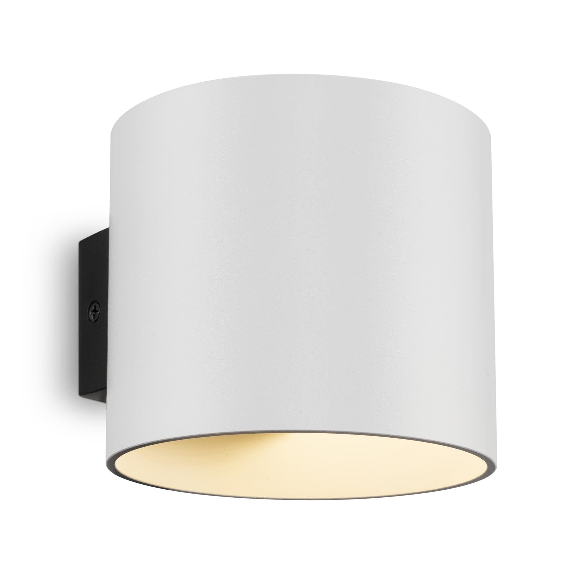 Maytoni Ceiling & Wall Rond Белый Бра C066WL-01W — миниатюра 5