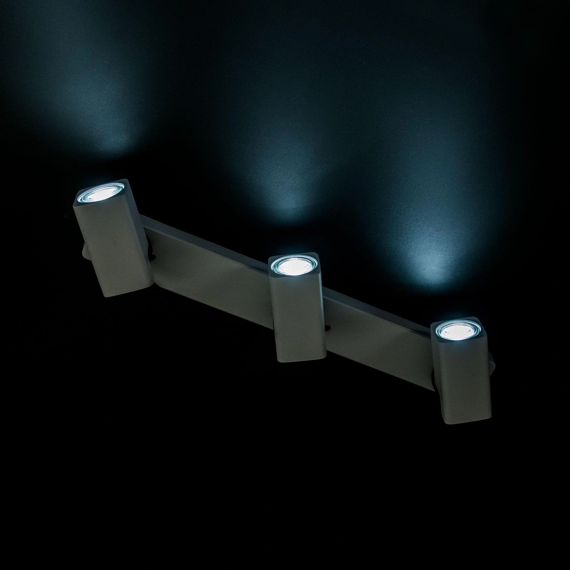 Citilux CL533630 Норман Светильник Наст-потол — миниатюра 4