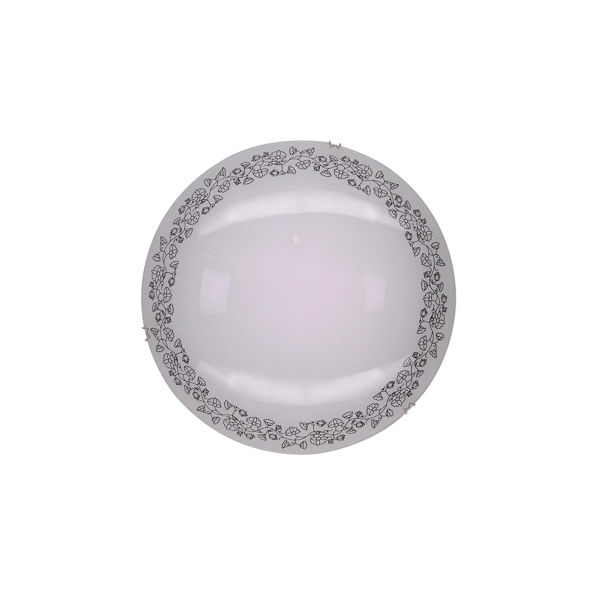 Citilux CL917010 Вьюнок Светильник Наст-Пот. LED 8W*3000K