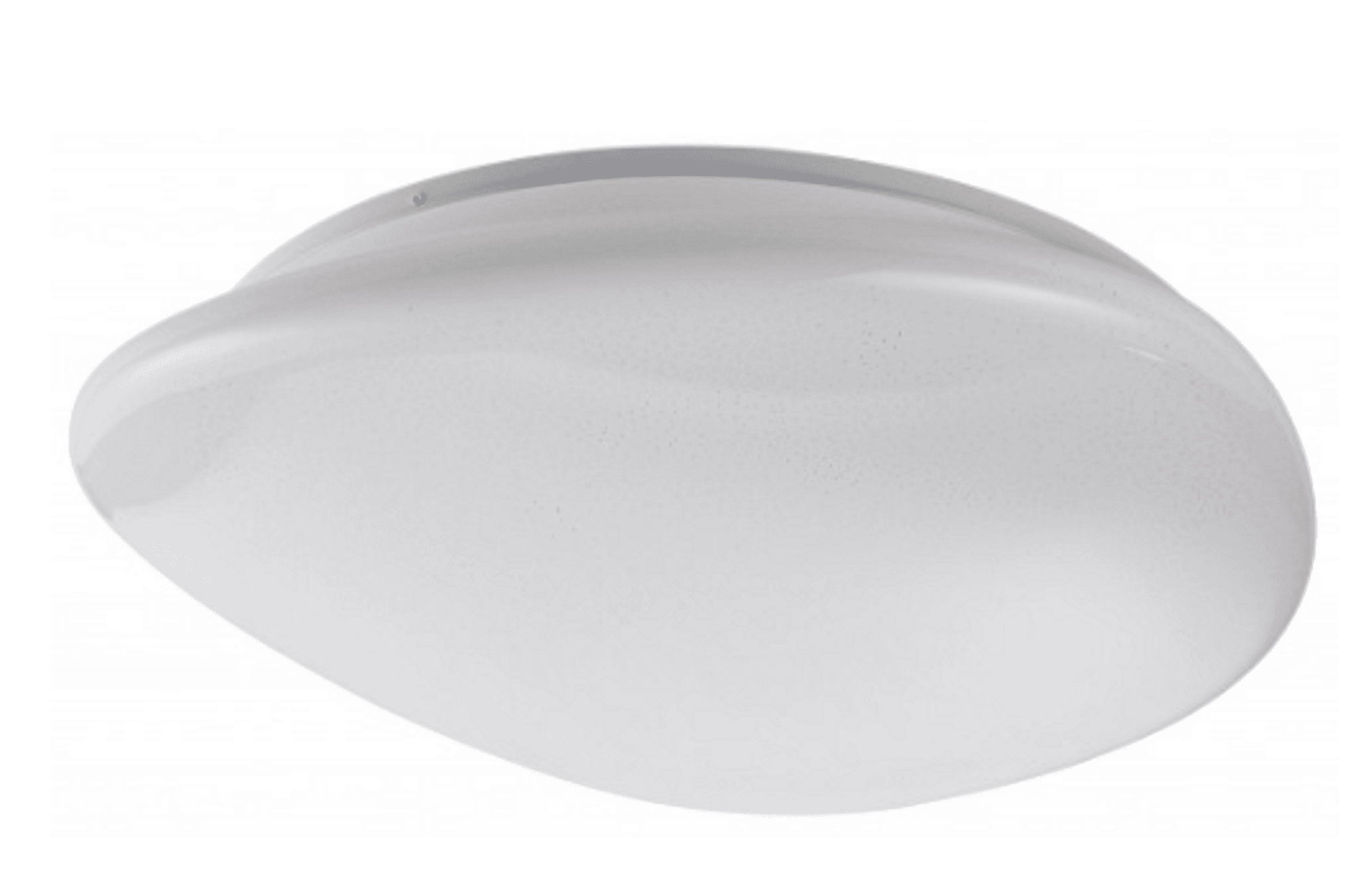 ЭРА SPB-6 "Stone" 70-RC SPB-6 "Stone" 70-RC Светодиод. св-к 70Вт 3000-6500К 5600 Лм с пультом ДУ