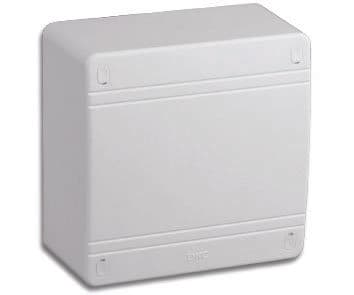 DKC SDN3 Коробка распределительная для к/к, 231x231x95 мм