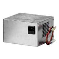 Legrand Megaline Дополнительное зарядное устройство для батарейного шкафа СВ 36 310785 — миниатюра 2