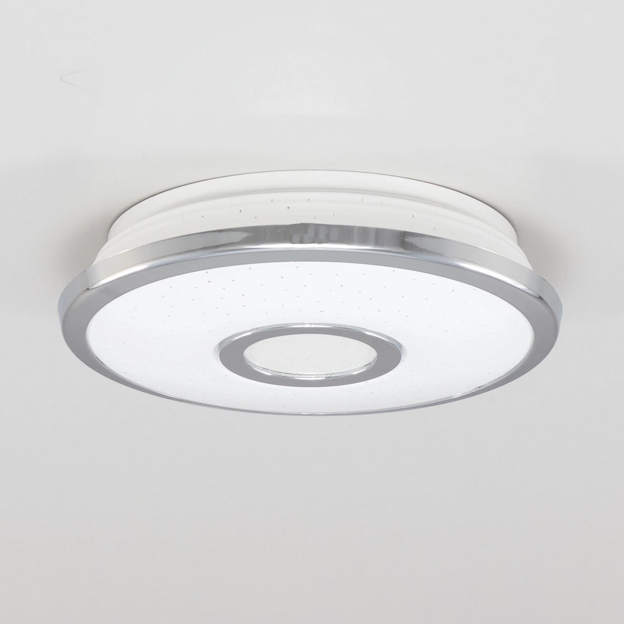 Citilux Светильник CL70310 СтарЛайт — миниатюра 13