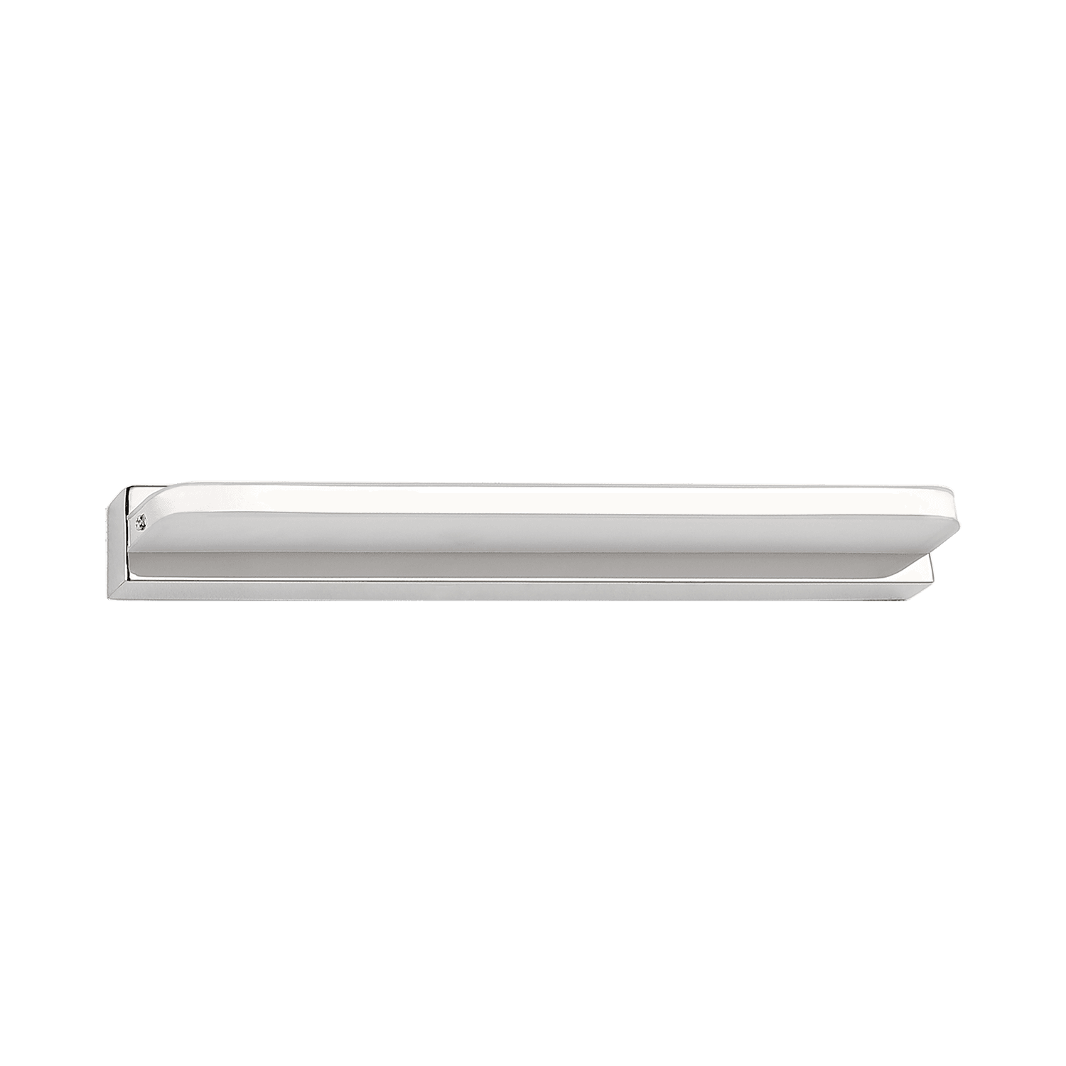 Gauss Настенный светодиодный светильник Venera BR003 7W 500lm 200-240V 420mm LED 1/20