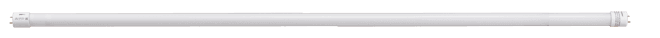 Jazzway Лампа LED T8 20W 4000K мат. стекло 1200х26mm 1600lm .1032515 — миниатюра 2