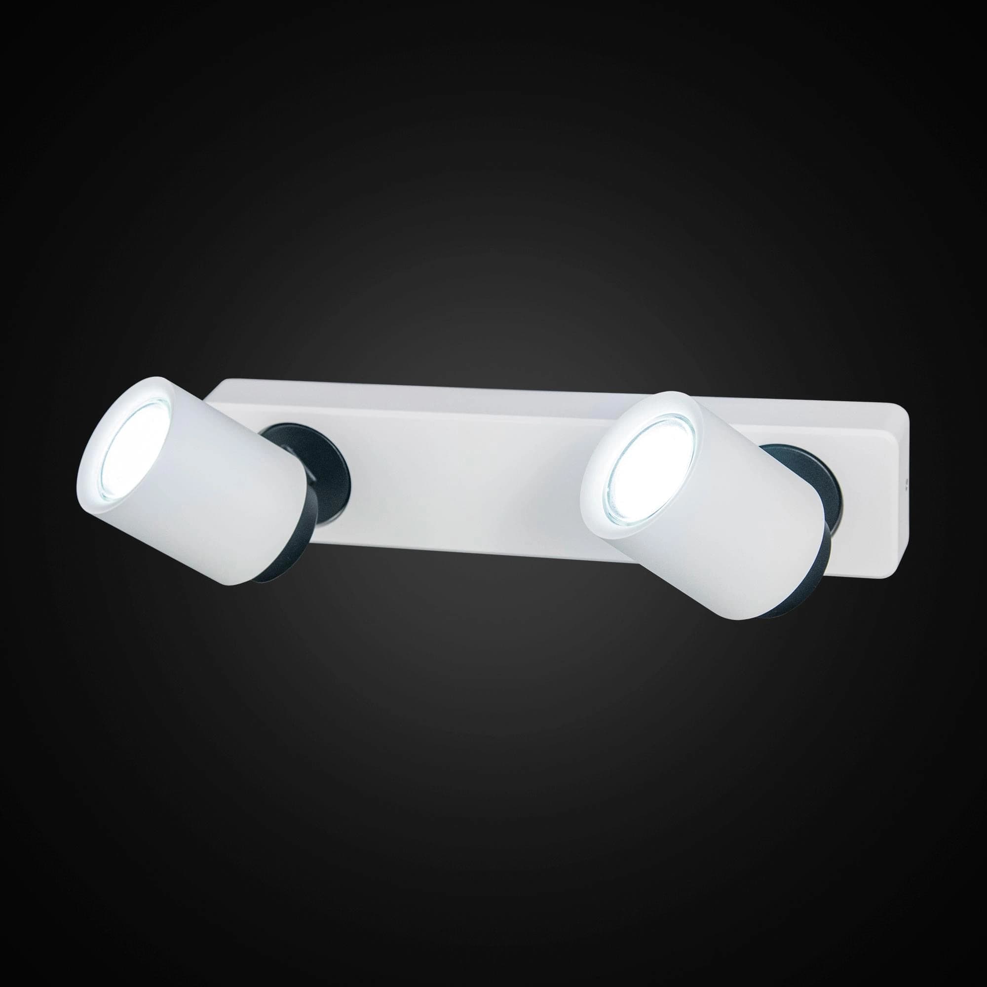 Citilux CL533520 Норман Светильник Наст-потол — миниатюра 2