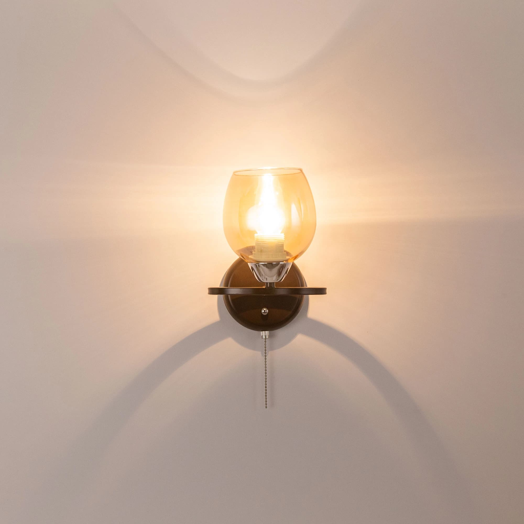 Citilux CL107315 Элвин Бра — миниатюра 6