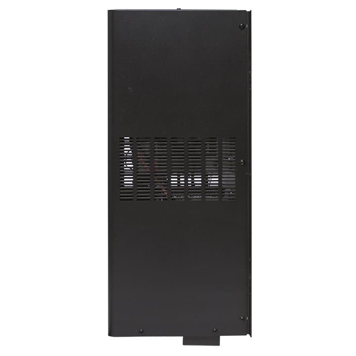 EKF Источник Бесперебойного Питания Линейно-интерактивный E-Power PSW -HW 2500 ВА настенный — миниатюра 3