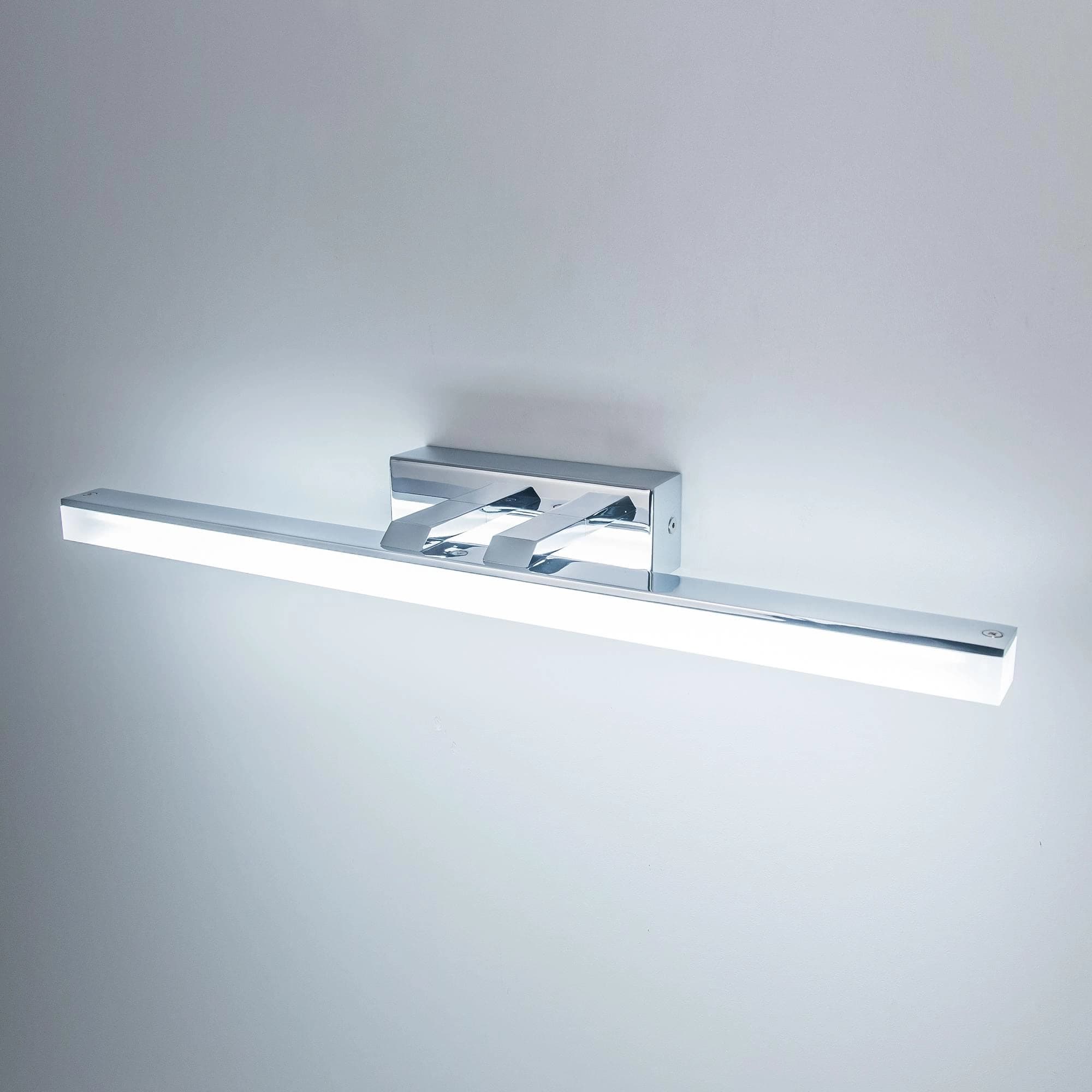 Citilux Подсветка для зеркал Визор CL708521 — миниатюра 3
