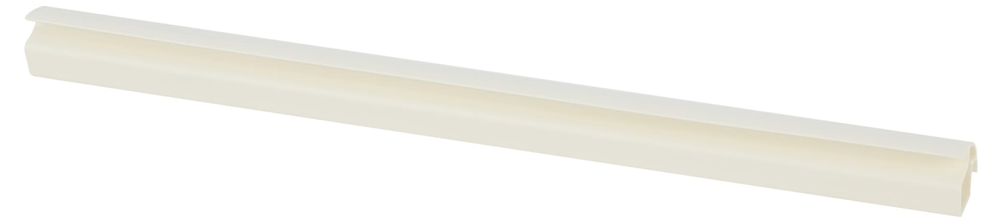 ЭРА Кабель канал K-KK-UniProf крышка для 42x26 и 54x34 20м