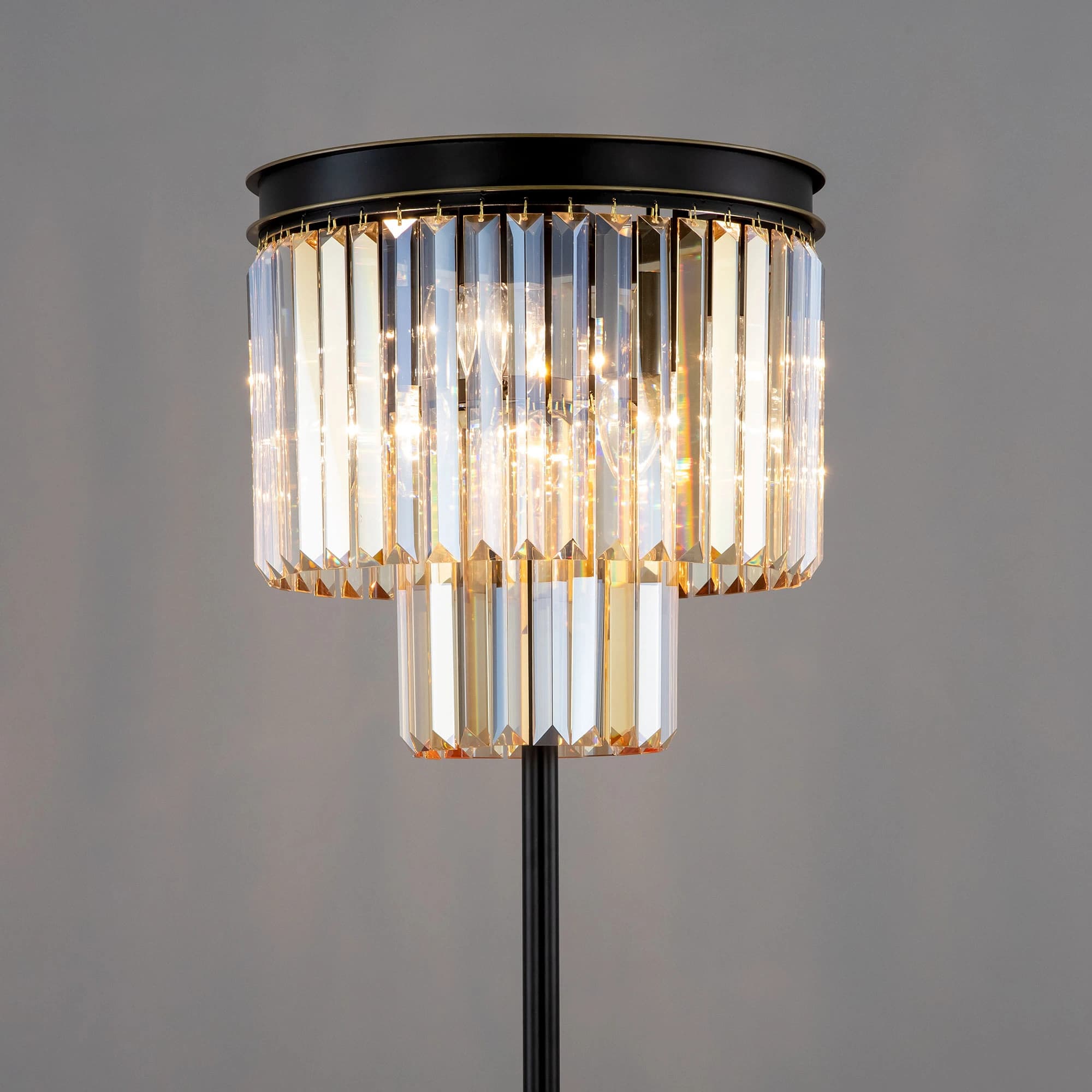 Citilux CL332962 Мартин Торшер — миниатюра 6