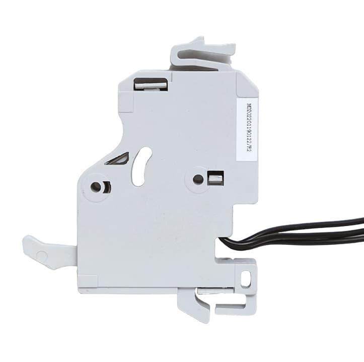 EKF Averes Дополнительный контакт AX AV POWER-3/4 — миниатюра 2