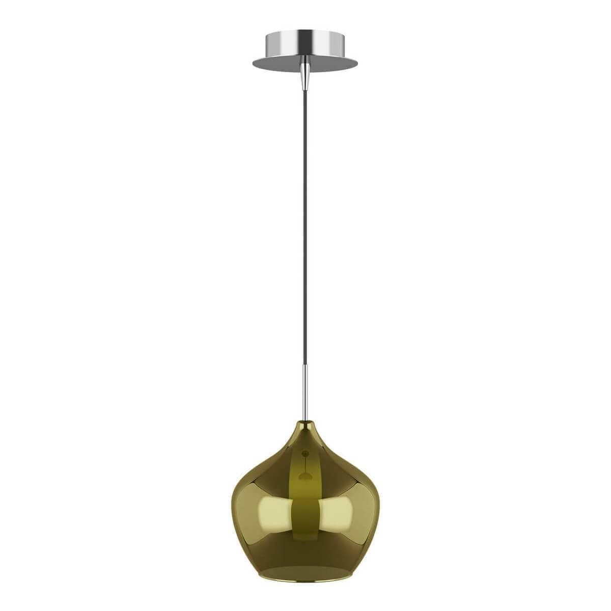 Lightstar Подвес Pentola Lightstar 803048