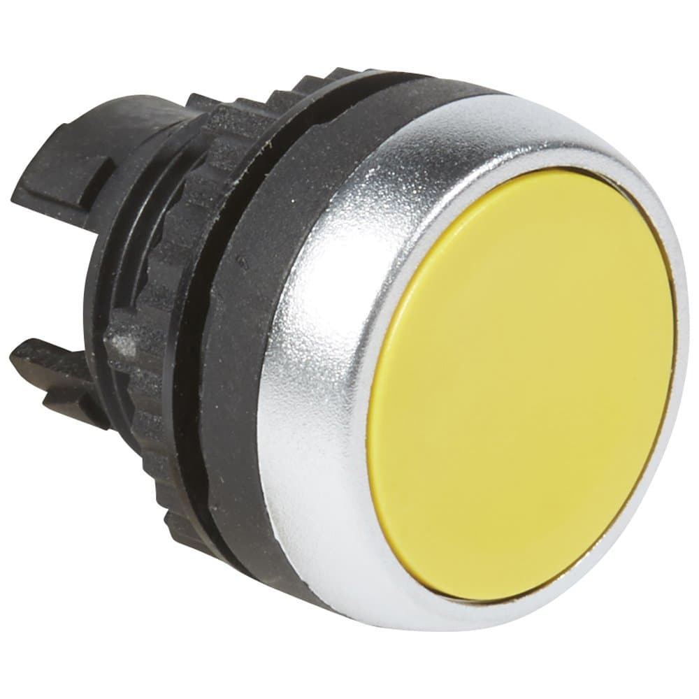Legrand Osmoz Гол кн пот жел 023804