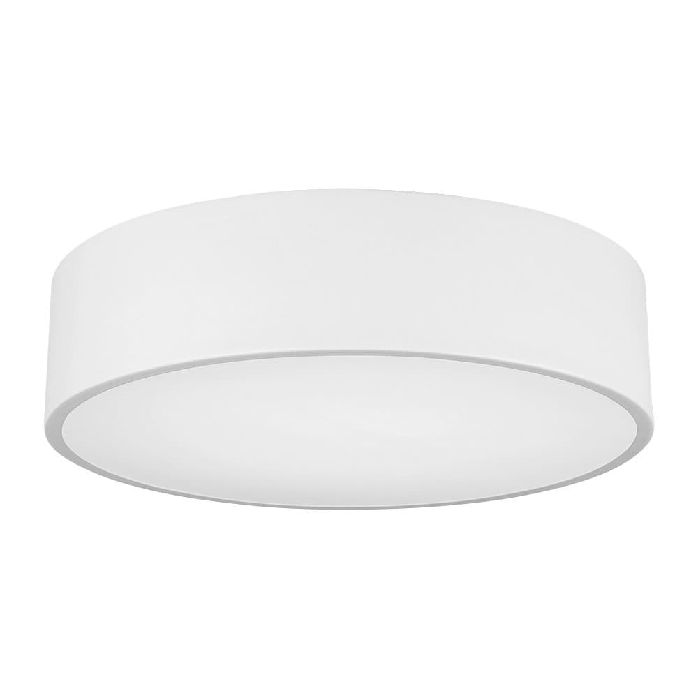 Arlight Светильник SP-TOR-TB400SW-25W Warm White (Металл) 022103 — миниатюра 1