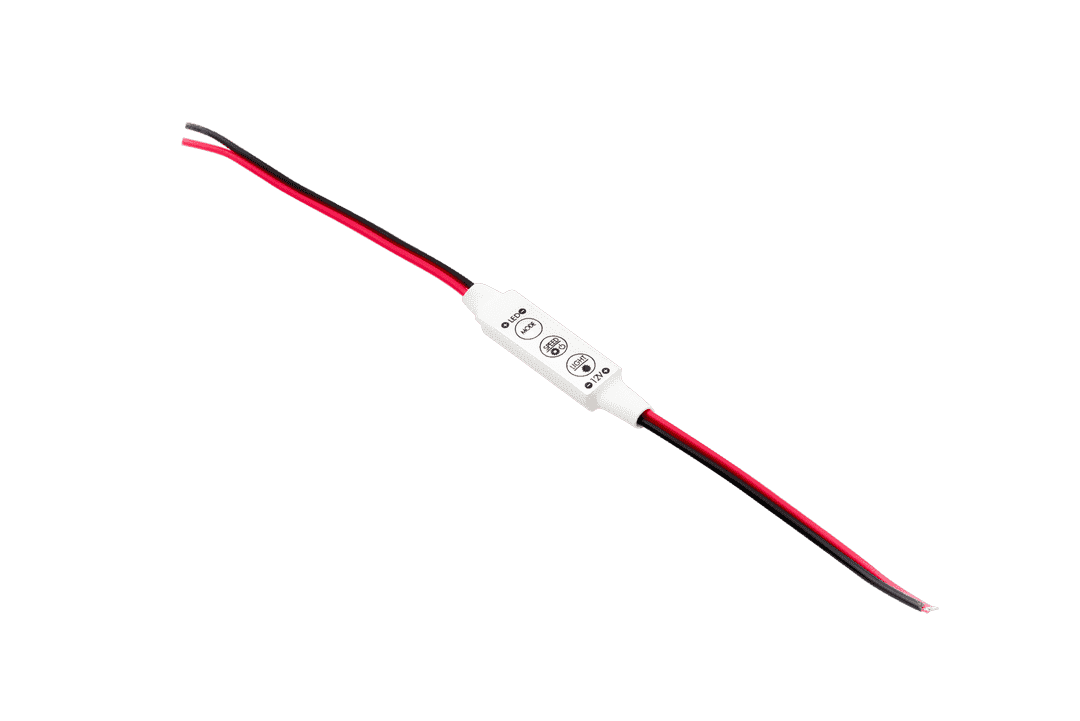 SWG Диммер mini 6A, M-DIM-6А