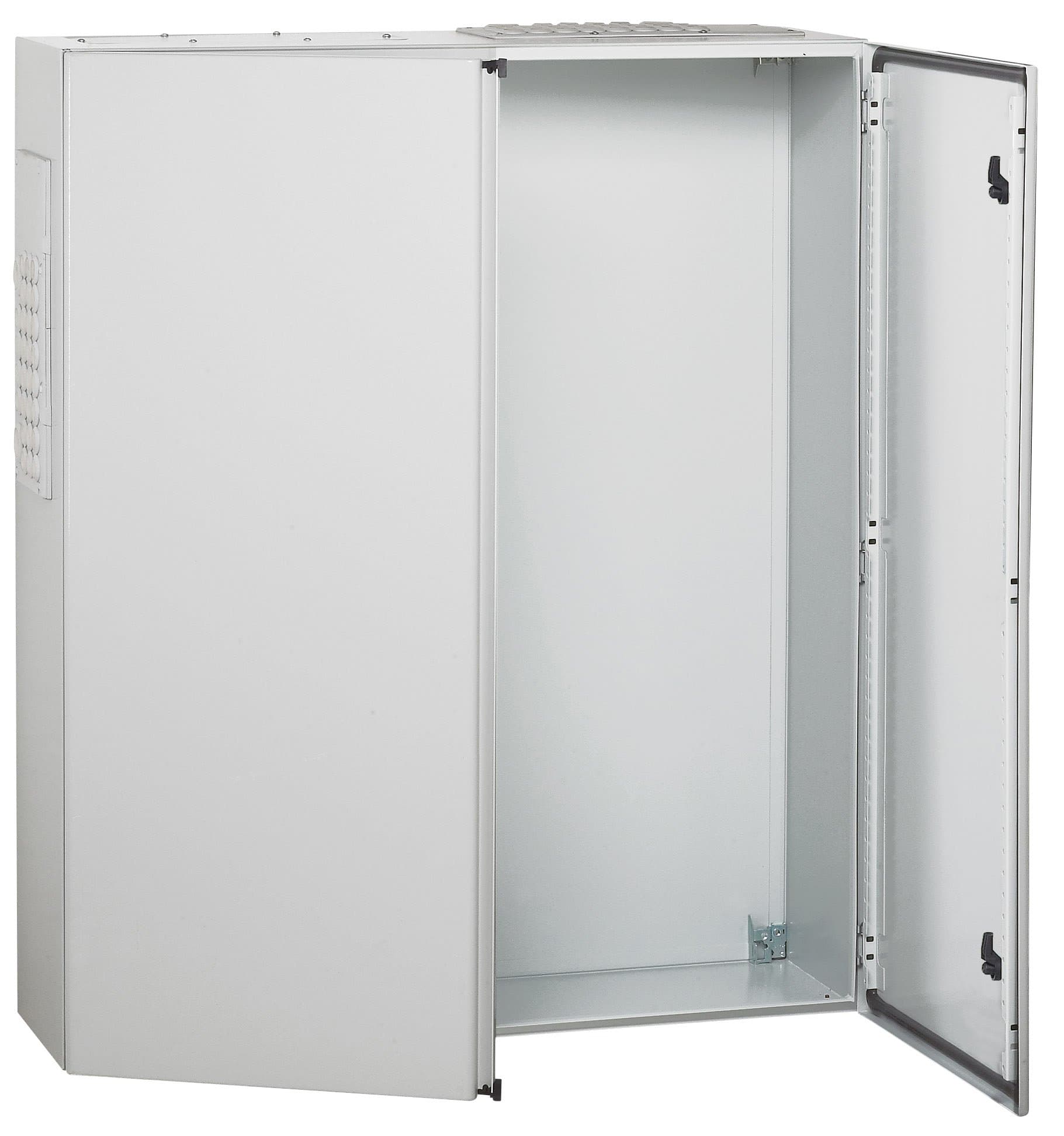 Legrand Atlantic МП 1200x800x300 036943