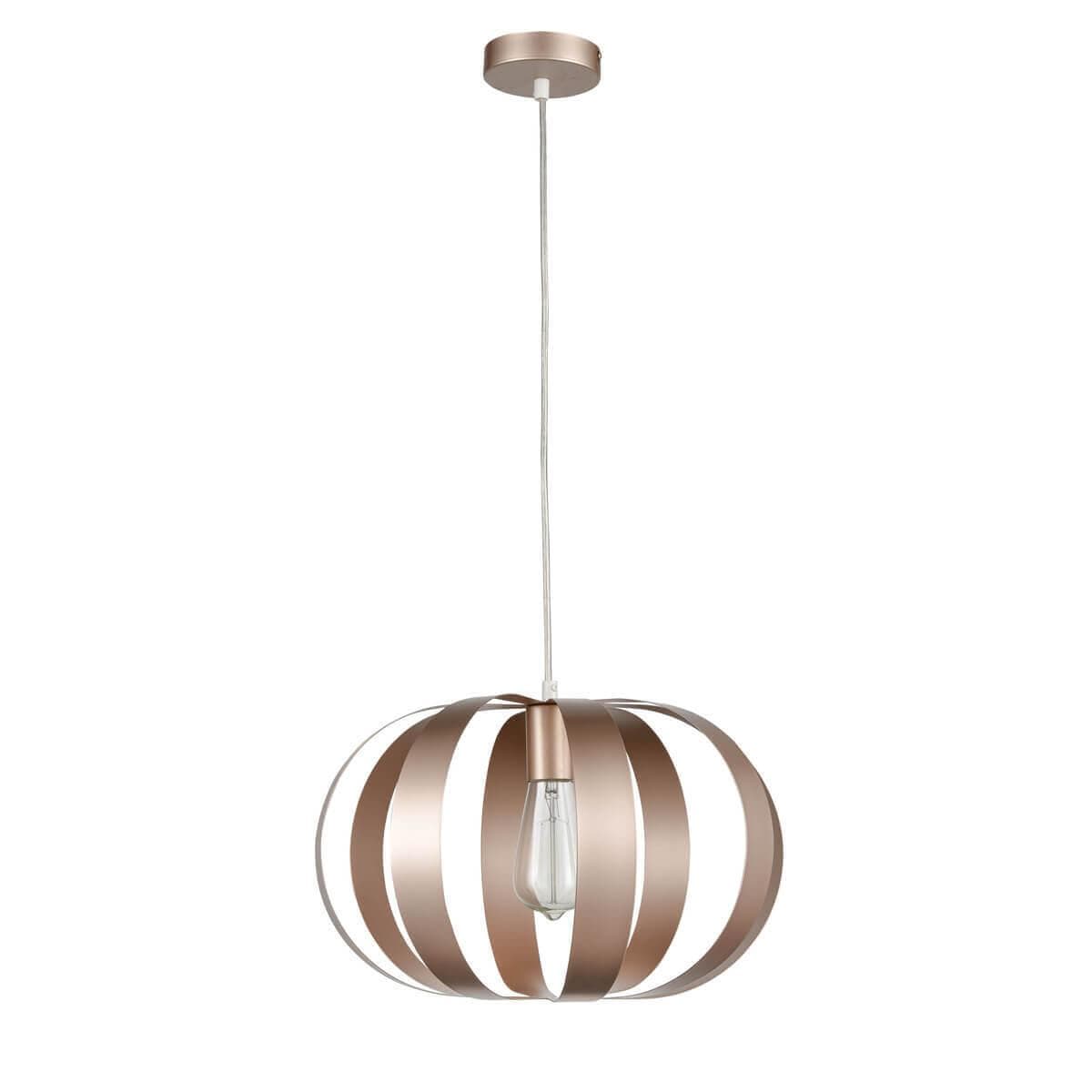 Vele Luce Ophir Подвесной светильник VL5324P21 — миниатюра 3