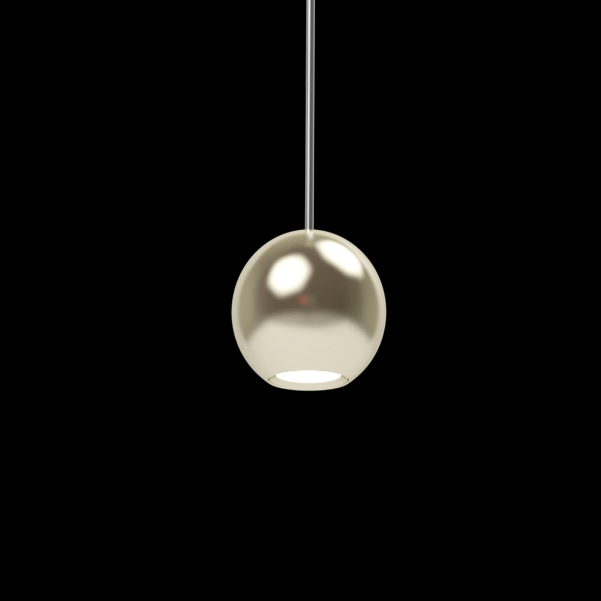 Maytoni Pendant Подвесной светильник Золото P067PL-L5G3K — миниатюра 5