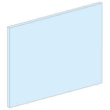 SE Prisma Pack Комплект заглушек 46x90mm 03221