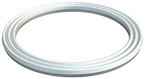 OBO Bettermann Уплотнительное кольцо для кабельного ввода M32 2030020 — миниатюра 2