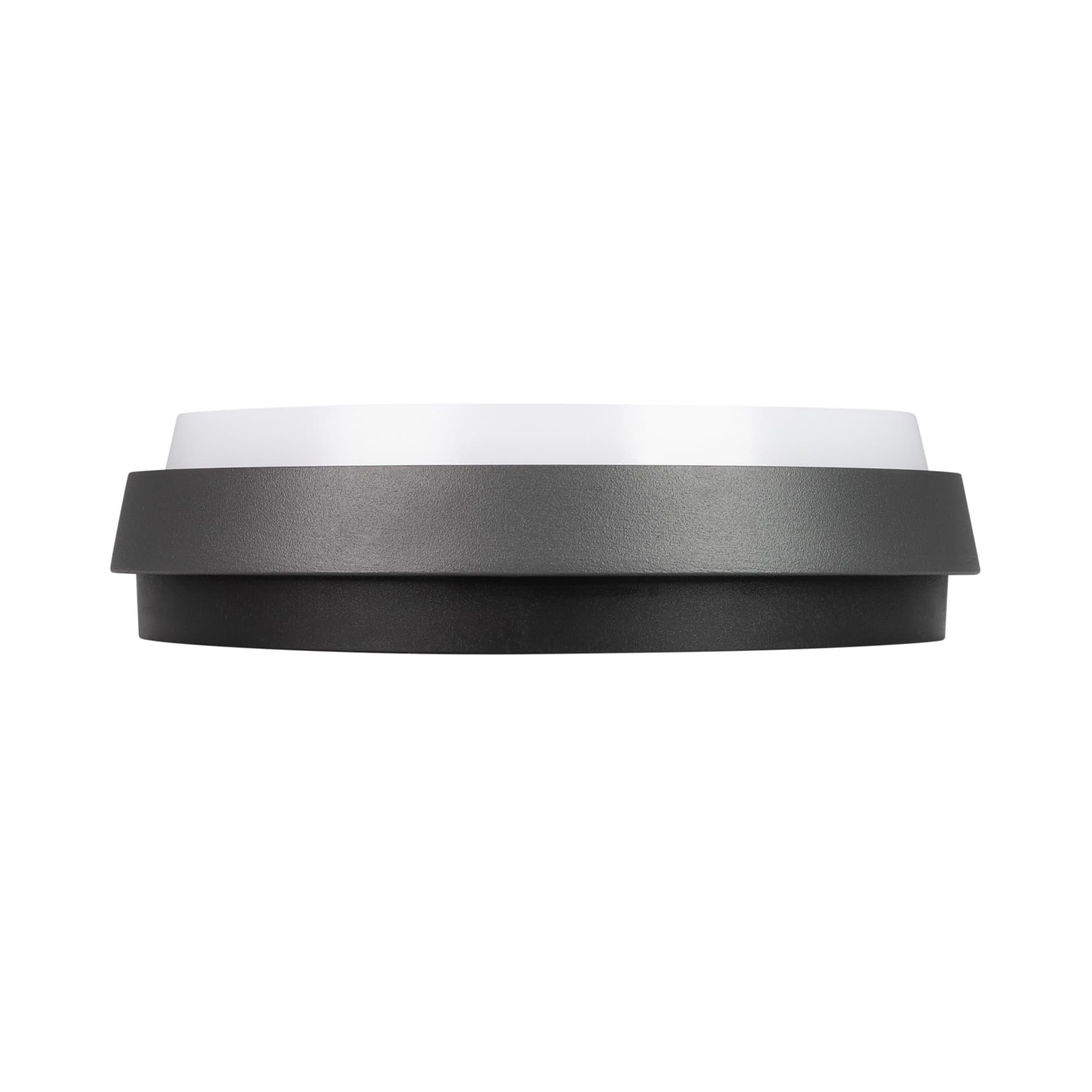 Arlight Светильник LGD-GIRO-R175-10W Warm3000 (GR, 110 deg, 230V) (IP54 Металл, 3 года) 029948 — миниатюра 4