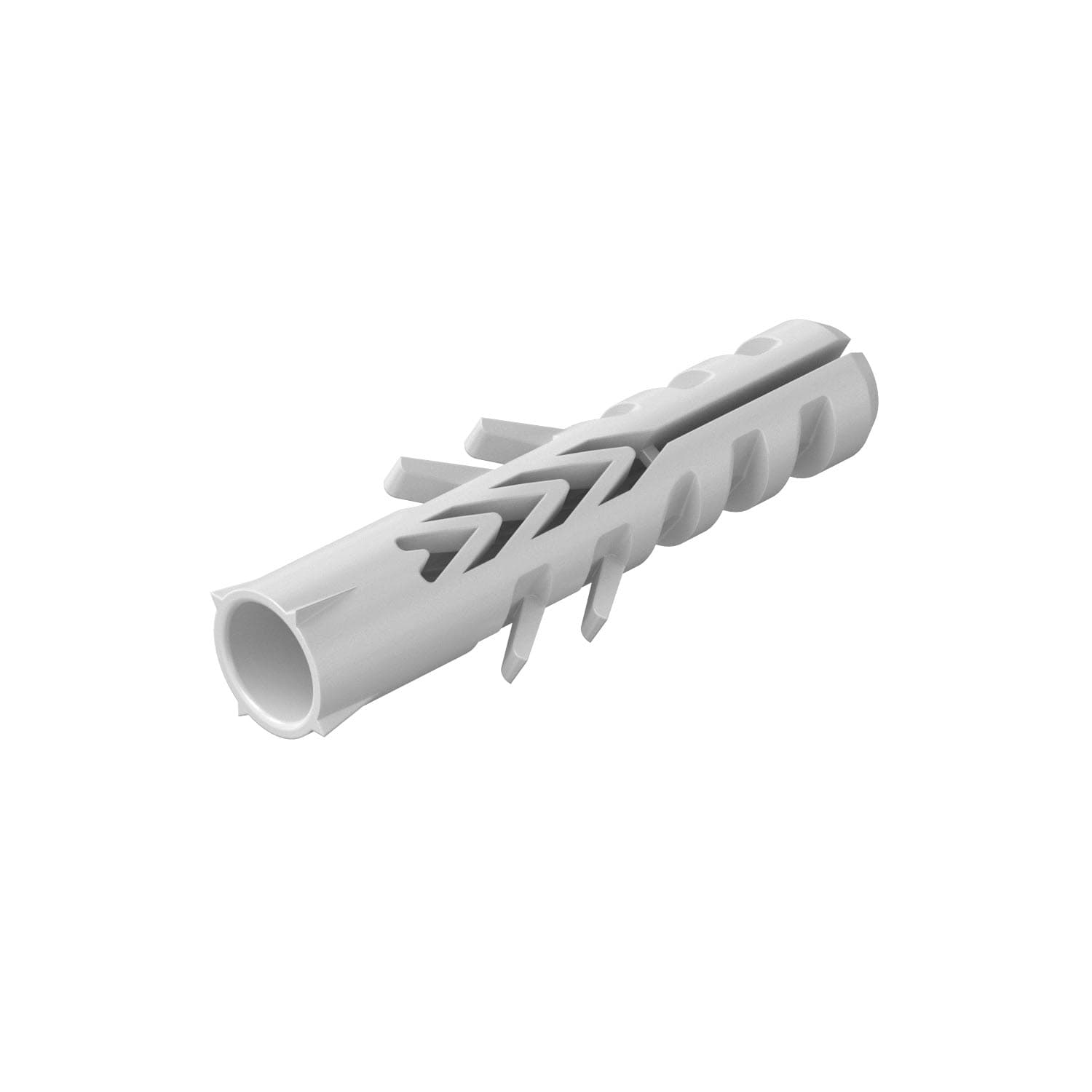 OBO Bettermann Распорный дюбель 8x40 мм 2349484 — миниатюра 1