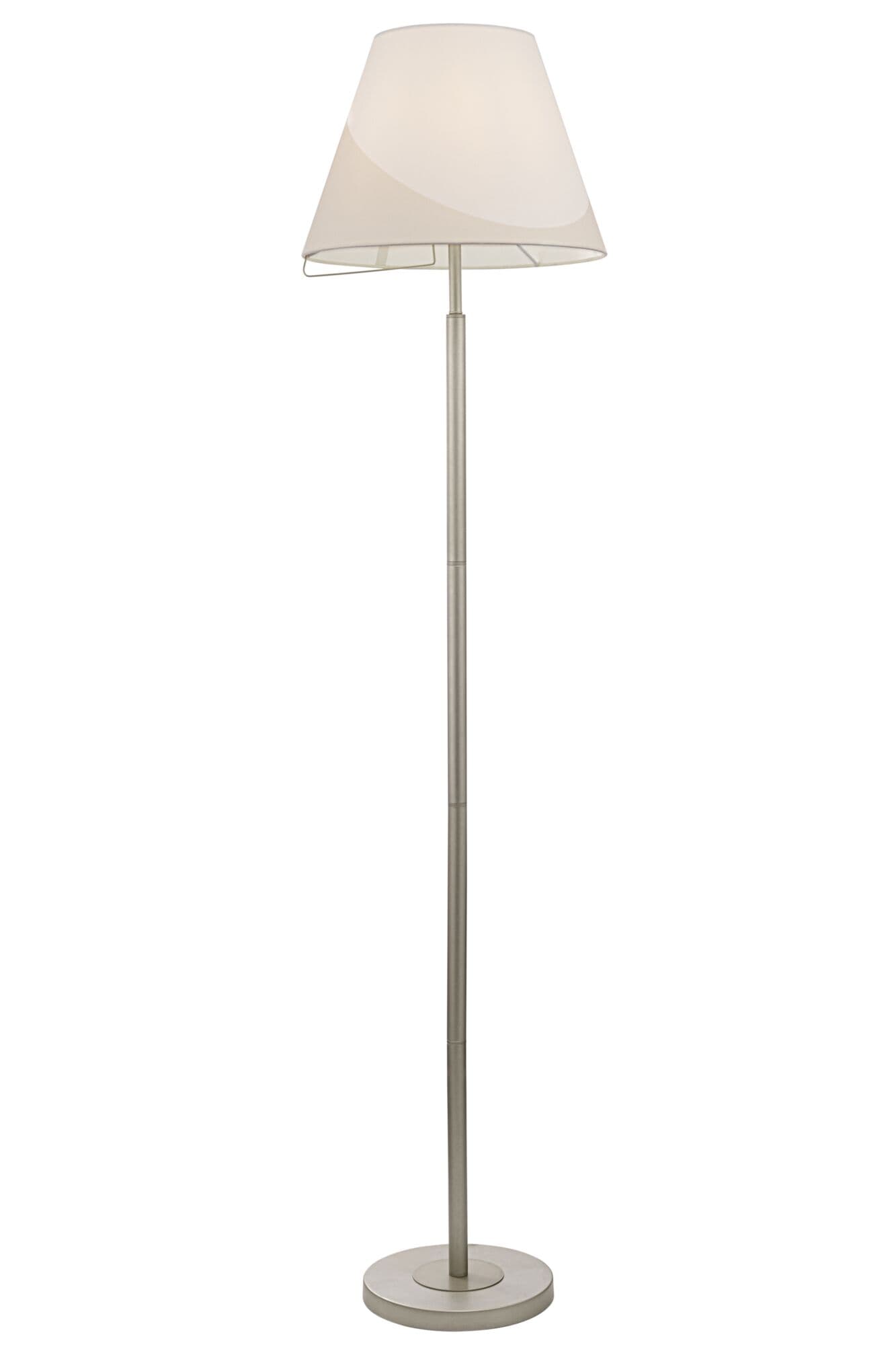 Maytoni Торшер FR5084FL-01G — миниатюра 1