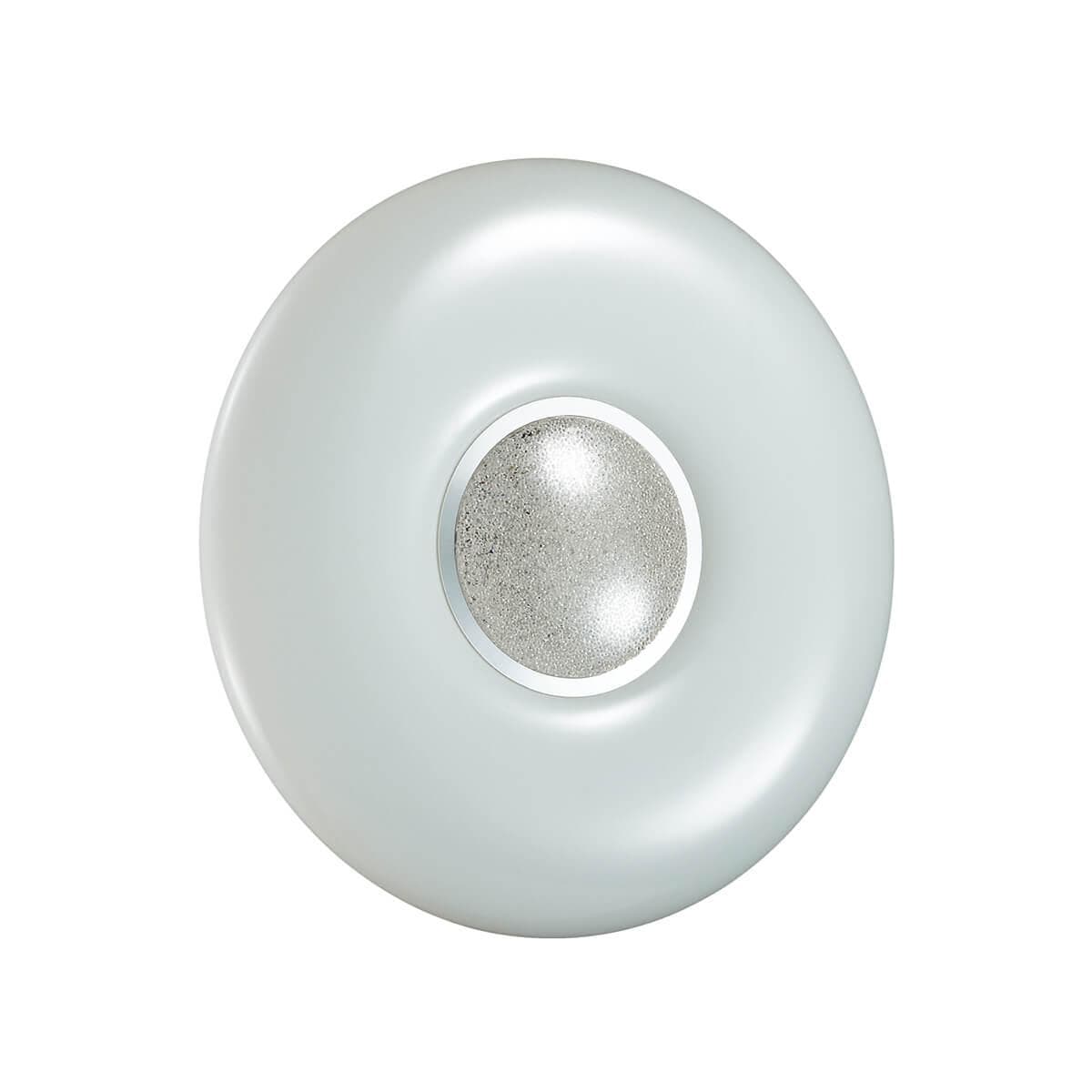 Sonex 2074/CL SN 047 св-к LAZANA пластик LED 30Вт 4000К D360 IP43 — миниатюра 3