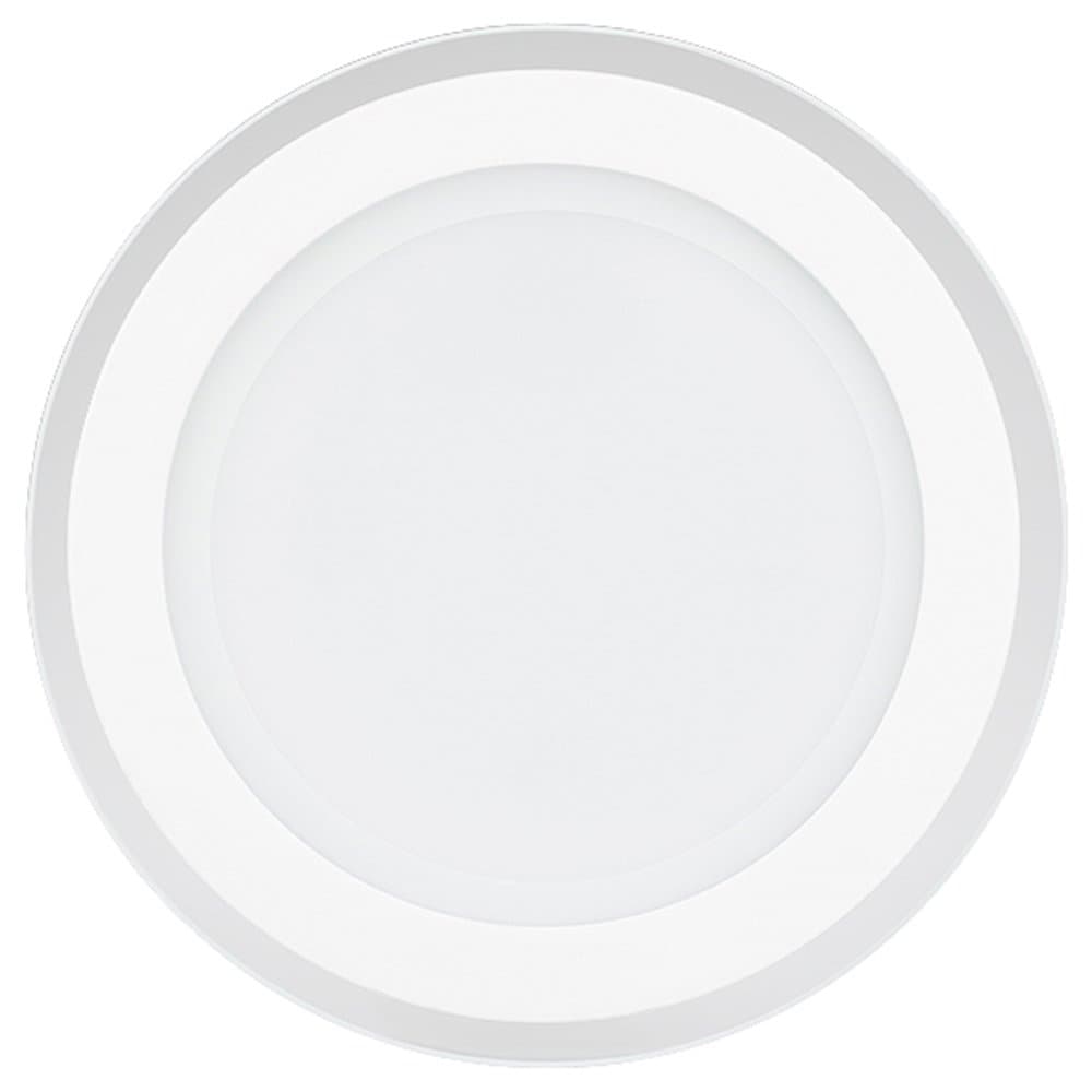 Arlight Светодиодная панель LT-R200WH 16W Warm White 120deg (IP40 Металл, 3 года) 016574 — миниатюра 4
