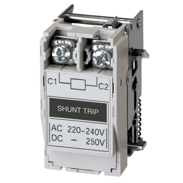 LSIS Независимый расцепитель SHT,AC/DC48V,TD160~TS800 83211171733
