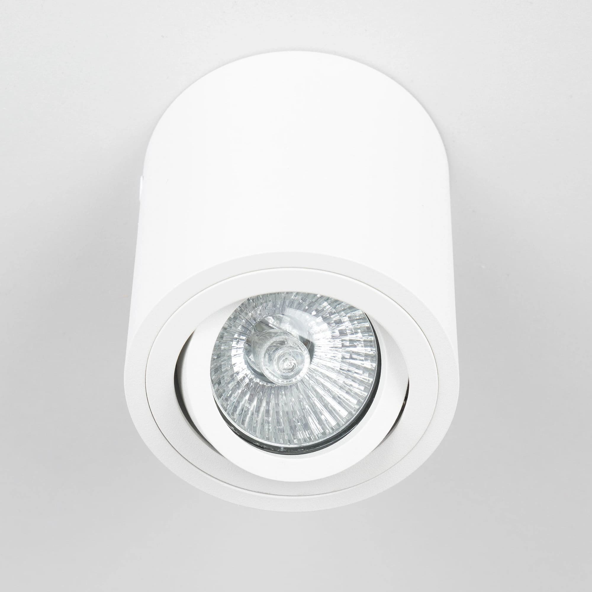 Citilux Потолочный светильник Дюрен CL538111 — миниатюра 10