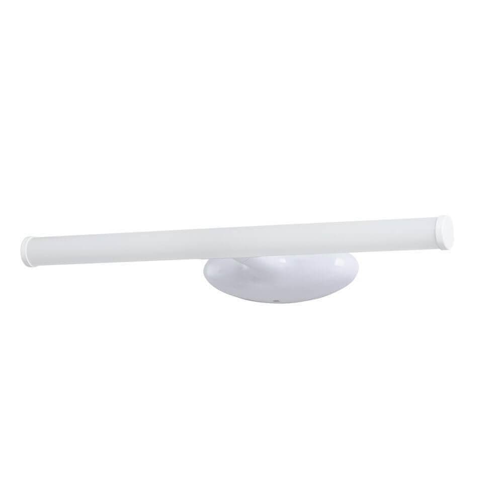 Arte Lamp ORIZZONE Бра A2836AP-1WH — миниатюра 2