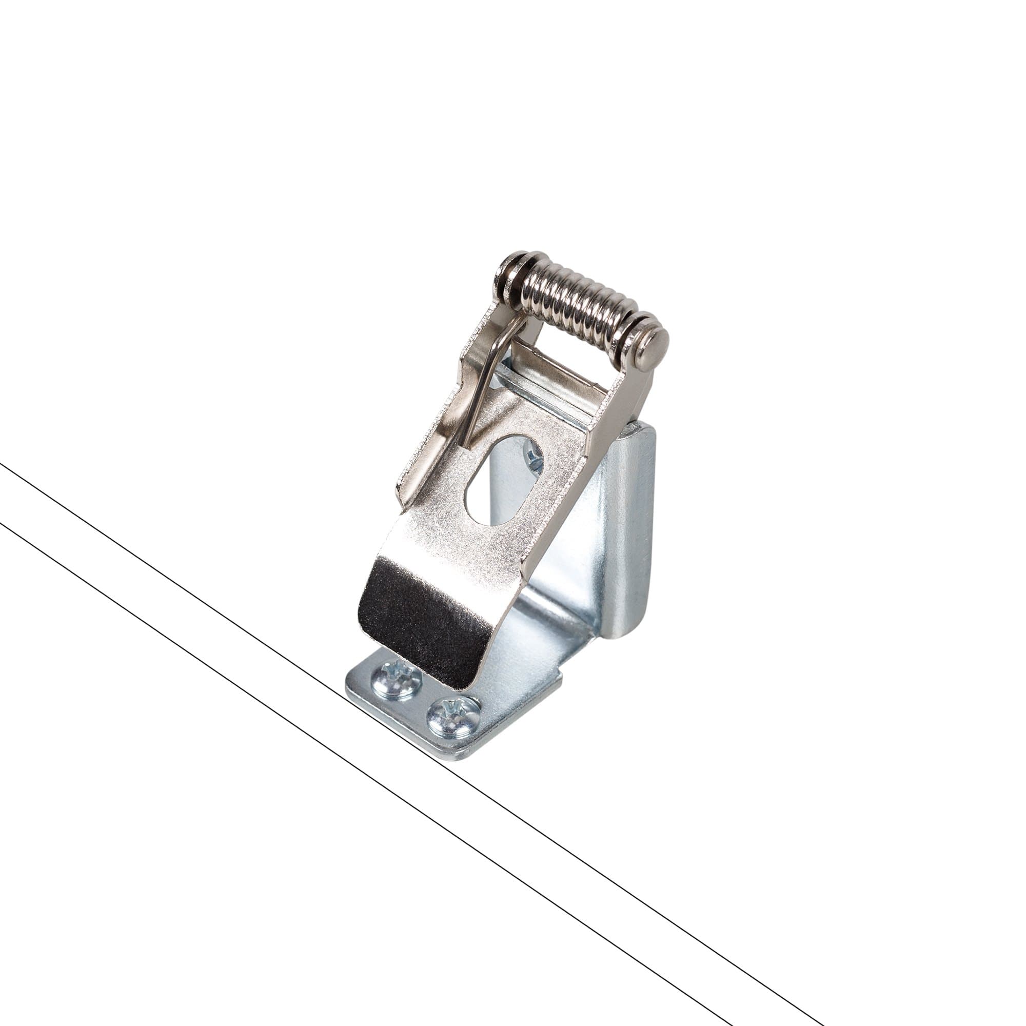 Arlight Набор FX6 (для панелей IM-1200) (-) 022976 — миниатюра 1